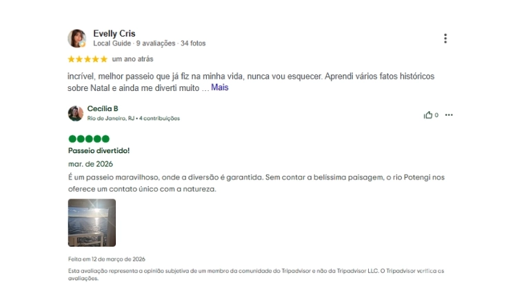 Imagem de vitrine
